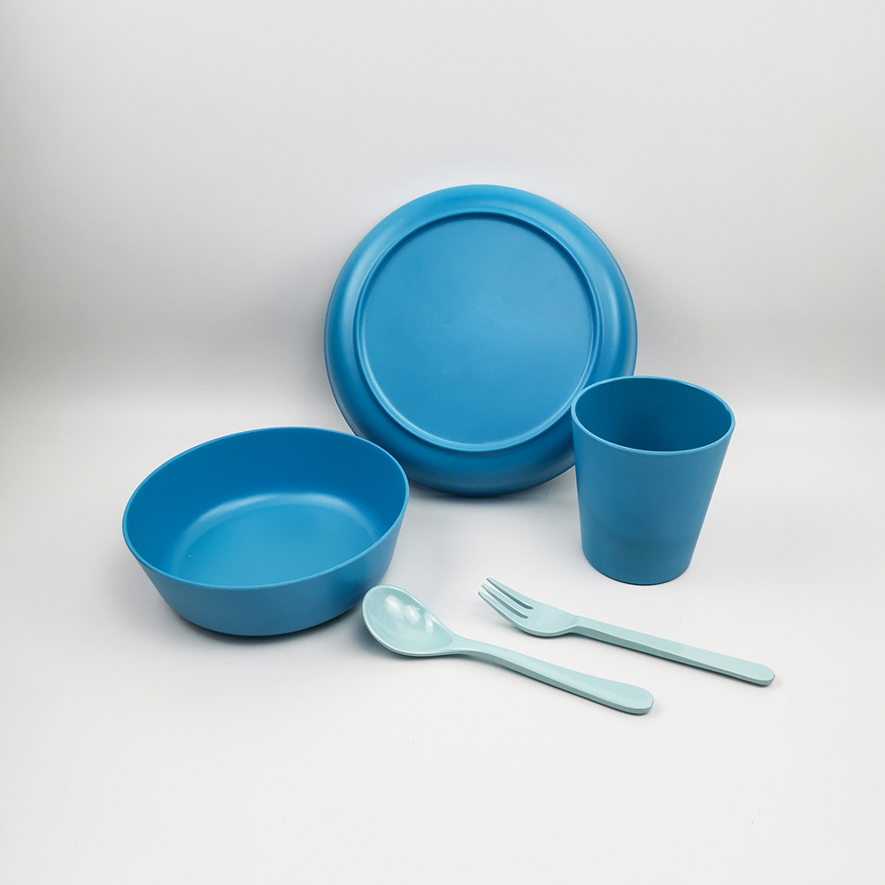 Kinderservies